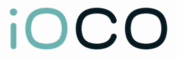 iOCO Digital